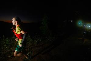 BIB: 
                            <button type="button" onclick="openModal(19074490)" class="btn btn-primary btn-sm float-right btn-popup" data-toggle="modal" data-target=".modal-high-quality">
                        <i class="fas fa-shopping-cart"></i> Add to Cart
                    </button>
                                            <button type="button" onclick="isThisMe(19074490, true)" class="btn btn-success btn-sm float-right btn-popup btn-isme hidden" data-toggle="tooltip" data-placement="bottom" title="นี่คือรูปของคุณใช่ไหม คลิกที่นี่เพื่อเอาเข้าอัลบั้ม">
                        <i class="fas fa-plus"></i> Add to album
                    </button>
                    <button type="button" onclick="isThisMe(19074490, false)" class="btn btn-warning btn-sm float-right btn-popup btn-isnotme hidden">
                        <i class="fas fa-ban"></i> Remove from album
                    </button>